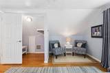 7051 Sadler Road - Photo 33