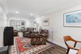 7051 Sadler Road - Photo 34