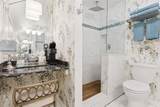 7051 Sadler Road - Photo 35