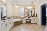 7051 Sadler Road - Photo 36