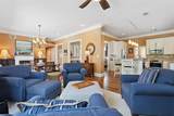 7051 Sadler Road - Photo 37