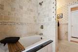 7051 Sadler Road - Photo 38