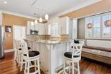7051 Sadler Road - Photo 39