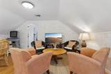 7051 Sadler Road - Photo 40