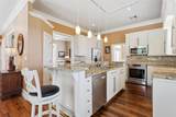 7051 Sadler Road - Photo 41
