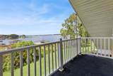 7051 Sadler Road - Photo 42