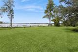 7051 Sadler Road - Photo 43