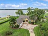 7051 Sadler Road - Photo 6