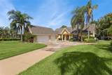 7051 Sadler Road - Photo 7