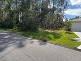 10 Squire Court - Photo 6