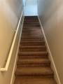 3403 Greenwich Village Boulevard - Photo 2