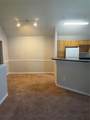 3403 Greenwich Village Boulevard - Photo 4