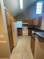 3403 Greenwich Village Boulevard - Photo 5
