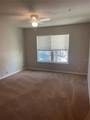 3403 Greenwich Village Boulevard - Photo 6