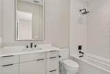 550 Palmer Avenue - Photo 54