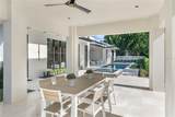 550 Palmer Avenue - Photo 63