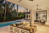 550 Palmer Avenue - Photo 72