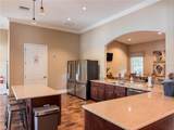 5518 Thomas Square Drive - Photo 48
