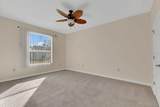 18744 Sabal Street - Photo 13