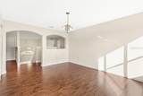 18744 Sabal Street - Photo 14