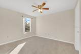 18744 Sabal Street - Photo 20