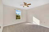 18744 Sabal Street - Photo 21