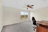 18744 Sabal Street - Photo 23