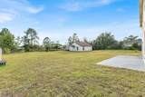 18744 Sabal Street - Photo 28
