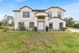 18744 Sabal Street - Photo 40