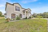 18744 Sabal Street - Photo 41