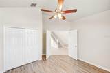 7946 Golden Pond Circle - Photo 10