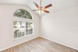 7946 Golden Pond Circle - Photo 11