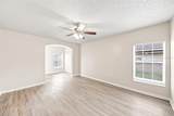 7946 Golden Pond Circle - Photo 13