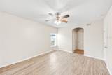 7946 Golden Pond Circle - Photo 14
