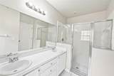 7946 Golden Pond Circle - Photo 17