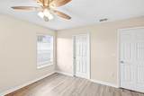 7946 Golden Pond Circle - Photo 18