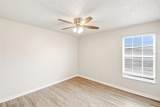 7946 Golden Pond Circle - Photo 19