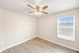 7946 Golden Pond Circle - Photo 21