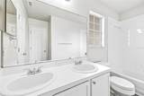 7946 Golden Pond Circle - Photo 23