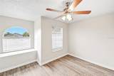 7946 Golden Pond Circle - Photo 24