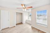 7946 Golden Pond Circle - Photo 25