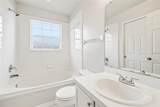 7946 Golden Pond Circle - Photo 28