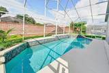 7946 Golden Pond Circle - Photo 29