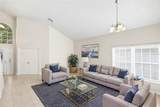 7946 Golden Pond Circle - Photo 3