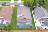 7946 Golden Pond Circle - Photo 30