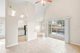 7946 Golden Pond Circle - Photo 4