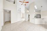 7946 Golden Pond Circle - Photo 6