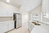 7946 Golden Pond Circle - Photo 8