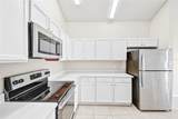 7946 Golden Pond Circle - Photo 9