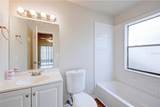 1068 Brielle Court - Photo 13